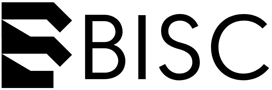 BISC